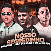 Nosso Segredinho