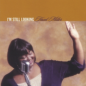 Hazel Miller: I'm Still Looking