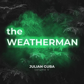The Weatherman