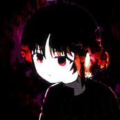 Bipolar Filth (i made this album when i was depressed as fuck)