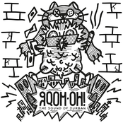 Gqom Oh! The Sound of Durban Vol. 1