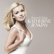 Ave Maria by Katherine Jenkins