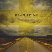 Rescued Me