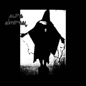 Stomach Filled With Roaches