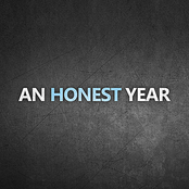 An Honest Year