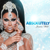 Absolutely - Single