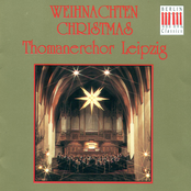 Choral Music - Hammerschmidt, A. / Eccard, J. / Brand, G. / Praetorius, M. / Bach, J.S. / Reger. M.