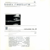 Body Rapture Vol. 6