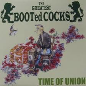 Step Along by Booted Cocks