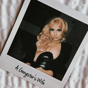 A Gangster's Wife