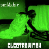 Electrowitch
