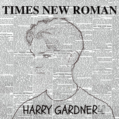 Times New Roman