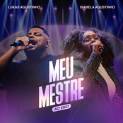 Meu Mestre (Ao Vivo)