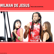 wilman de jesus