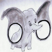 i dont want to hear you