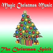 Magic Christmas Music