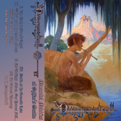 Mournful Melodies of Ophior's Grotto