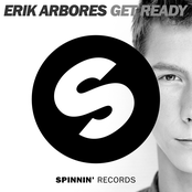 Get Ready (Radio Edit)