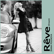 Rêve (Dream) - Free Single