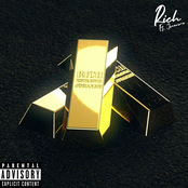 Rich - Single