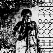 The Loop Tape