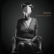 La Mia Anima by Nada