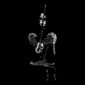 Triumphus Atri Sanguinis