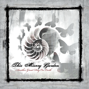 Rejection Song by This Misery Garden