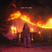 Sofia Camara: Hard To Love