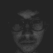 Is This a Ferraro Ripoff? Let Me Know