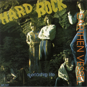 Hard Rock: Everlasting Life