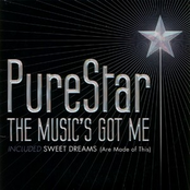 purestar