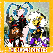 The Showstoppers Ii