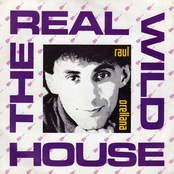 the real wild house