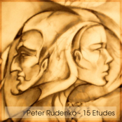 Four Sides by Peter Rudenko