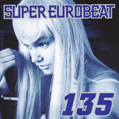Super Eurobeat Vol.135