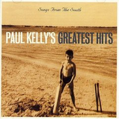 Darling It Hurts by Paul Kelly And The Coloured Girls