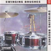 Swinging Brushes
