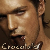 chocolate latino