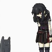 every1 is tryin 2 kill me 0_o