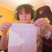 destylacja denaturatu