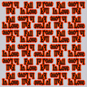 Jennifer Loveless: Fall In Love