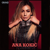 Ana Kokić