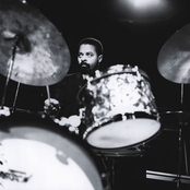 jimmy cobb trio