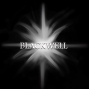 black well