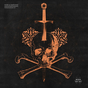 Termination EP