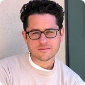 J.j. Abrams