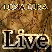 Ich Weiss Nur 1 by Luna Luna