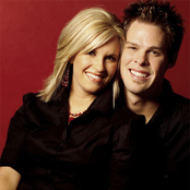 aaron & amanda crabb