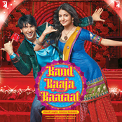 Band Baaja Baaraat